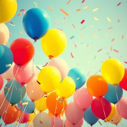 Birthday song