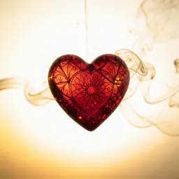 Amor sin fin