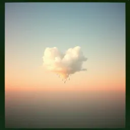 Je t'aime à la folie