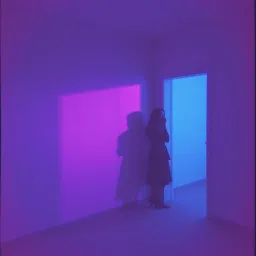 Ouçam me