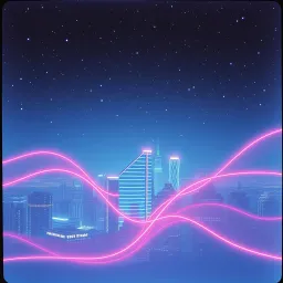 Starlight - Hardy