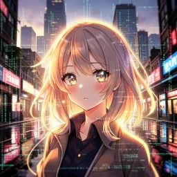 The Waifu Song