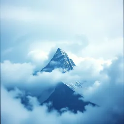 In To The Unknown