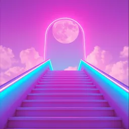 Goals (Chill) • Akadion