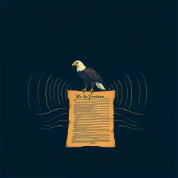 Constitutional Guard