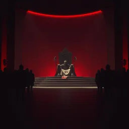 New Legion