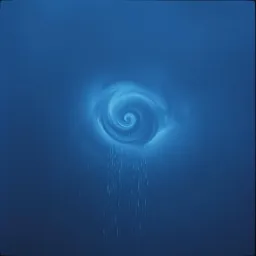 Lost Mind