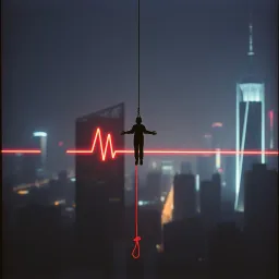 aplogiz