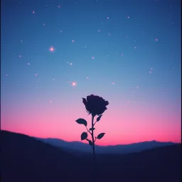 Sueño con ella