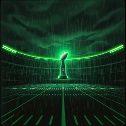 New England Patriots