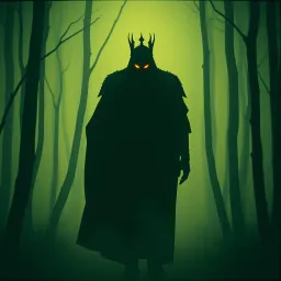 Erlkönig