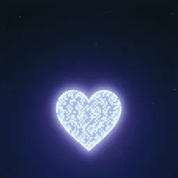 Unseen Love Connection