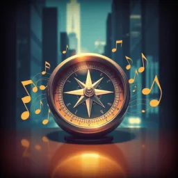 Lieblingssong