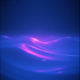 Sternenflut