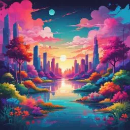 ( YouR NamE ) OnAeD Ma i ( RemiX ) 🙈