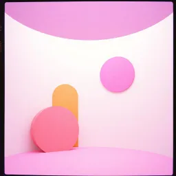 عير بطيزك انته