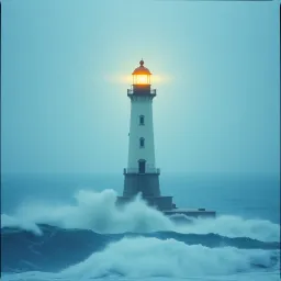 Rebuke the Darkness
