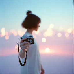 Silent Heart