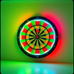 Dart 2