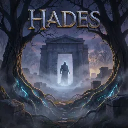 Hades