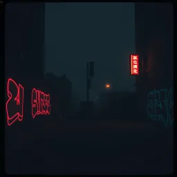 (2))#)3$)_+wo
