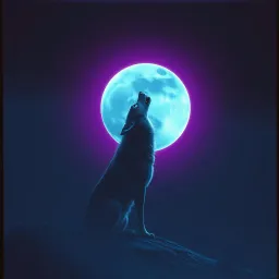 Č-NÎÑË - Ŷøųňğ K- Remember?