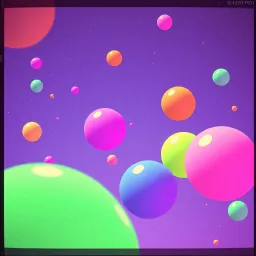 BaLL~ Bouncɛ$