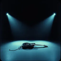 When Shes Gone¹
