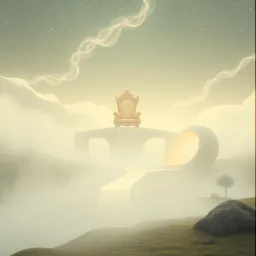 Eternal Grace