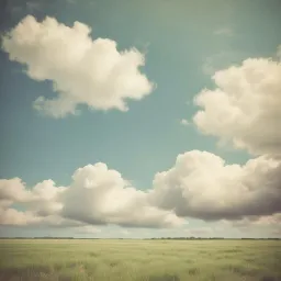 Entre ses bras... tout un univers