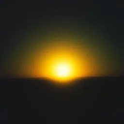 From Shadows to Sunlight