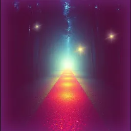 Why i walk in Faith