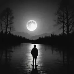 Over Thinking