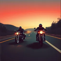 Rujis de la 57