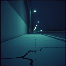 Pain