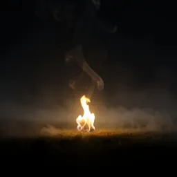 In This Moment