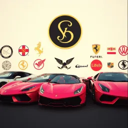 Money money baby 