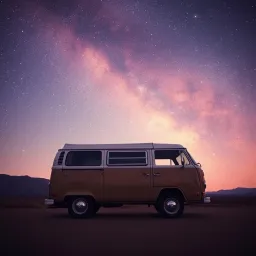 Hope