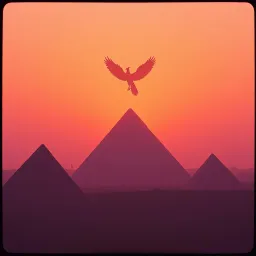 The Dawn Of Freedom