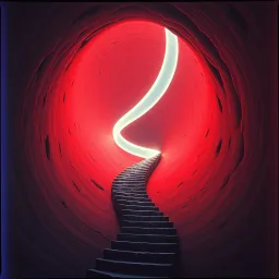 Enter at your own risk