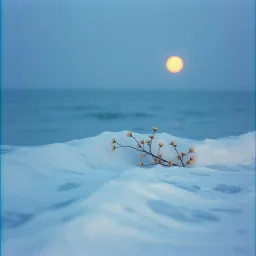 J'ai envie de dormir avec toi mon amour