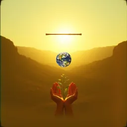 Children of the Divine