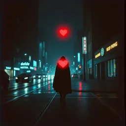 Read My Silence
