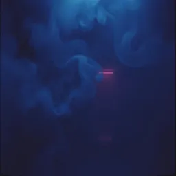Demons in Control