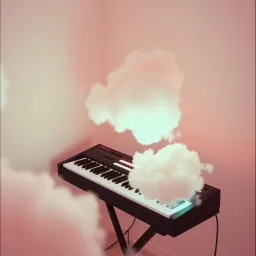 Choral (REMIX V2) • Akadion
