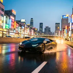 Seoul