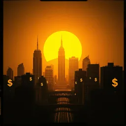 Cash Flow Hustle