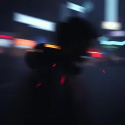 BLOCK KNOWN