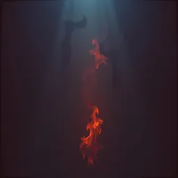 Dancing With Demons
