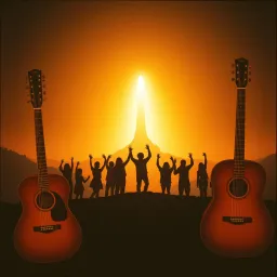 Beacon of Hope